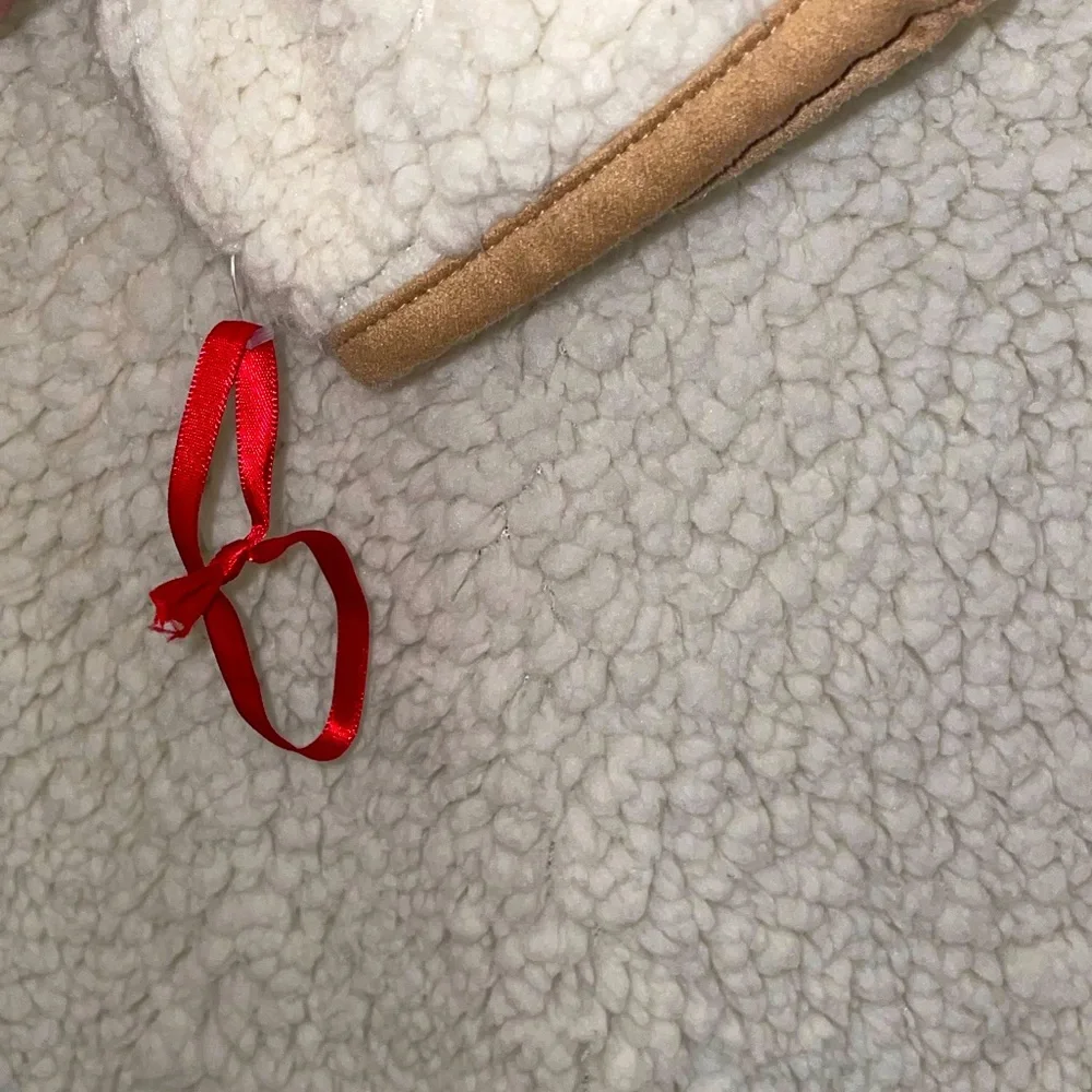 Ruby Rd. Women’s Jacket - Picture 4 of 8